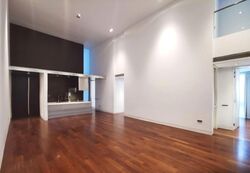 The Oliv (D10), Apartment #574018231